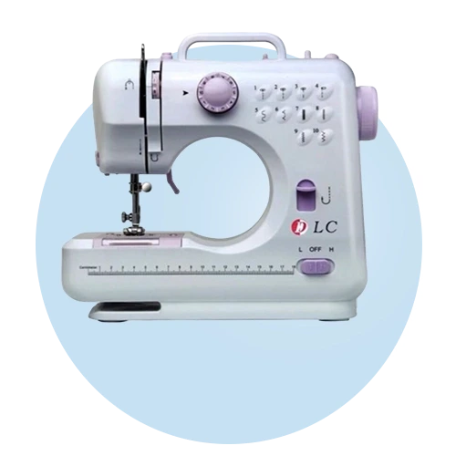 أجهزة الأعمال اليدوية