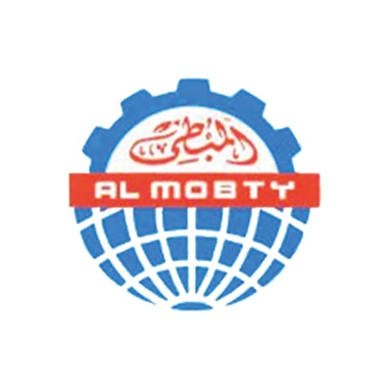 تواصل جروب .. Tw