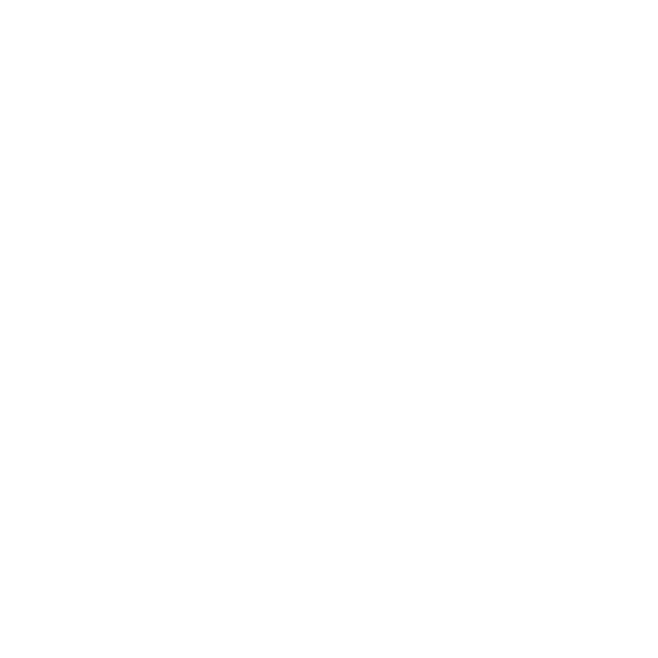 حفاضات فاين