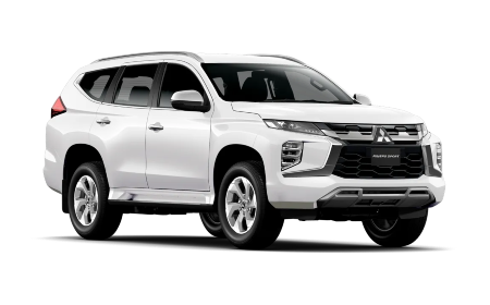 باجيرو سبورت