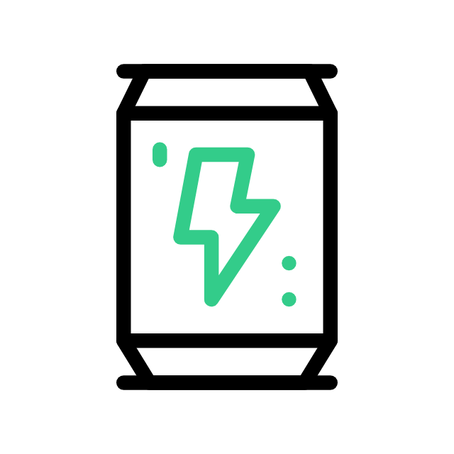 عروض المكملات