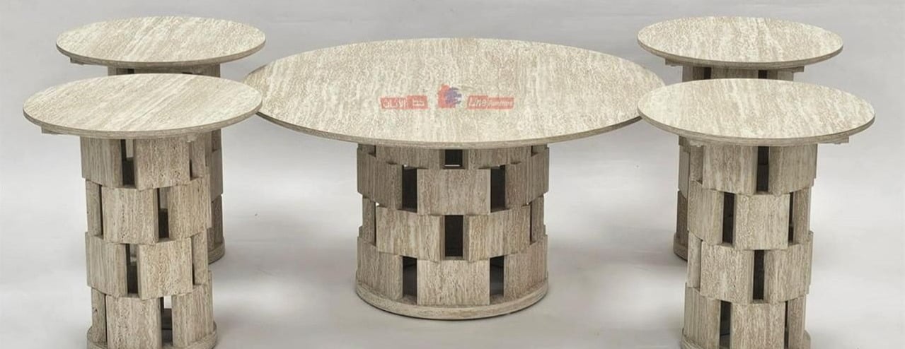 خط الاثاث Line Furniture image-slider-0