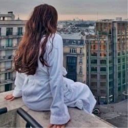 ليان الحربي