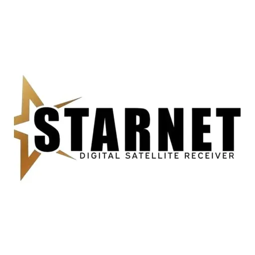 ستارنت STARNET