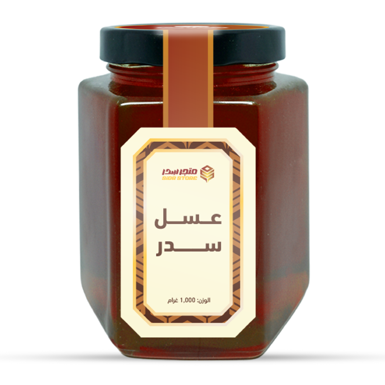 منتجاتنا sub