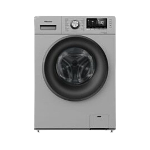 أجهزة كهربائية