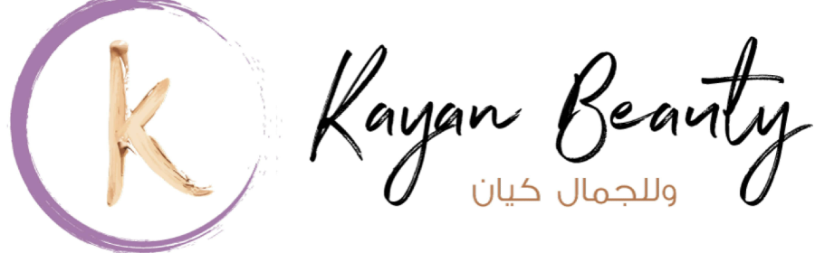 Kayan Beauty image-slider-0