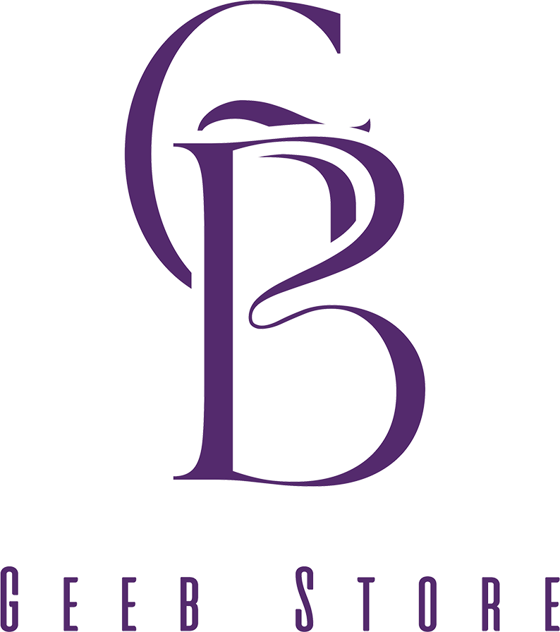 geeb store-alt-logo