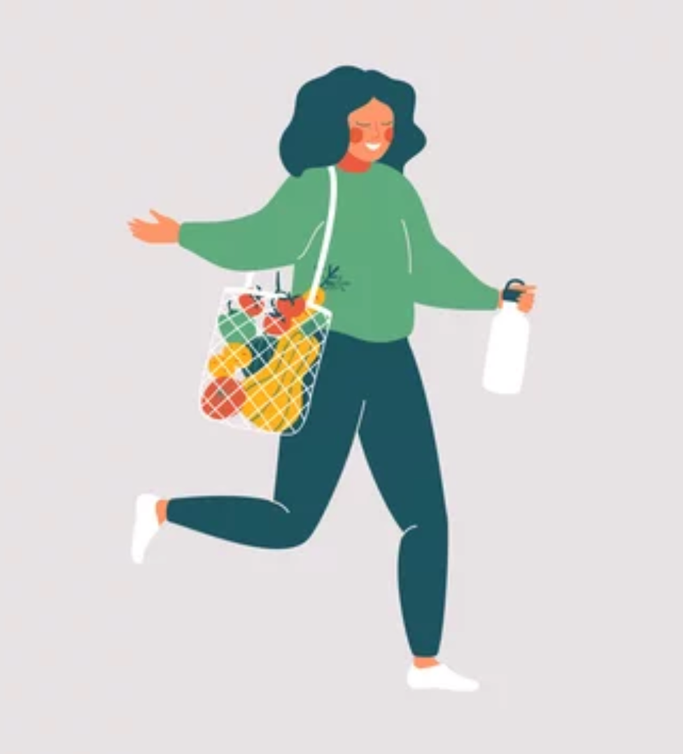 جدول التغذية والدايت في رمضان