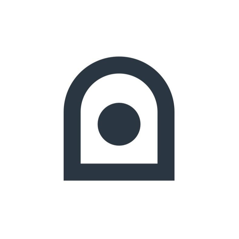 محمصة ثمانين