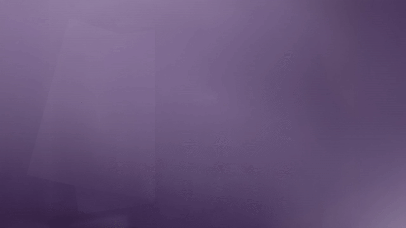 banner-image
