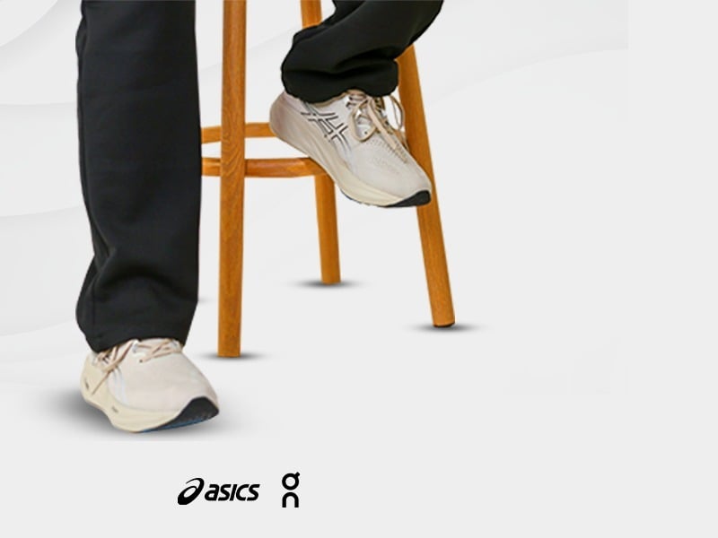 Special products slider