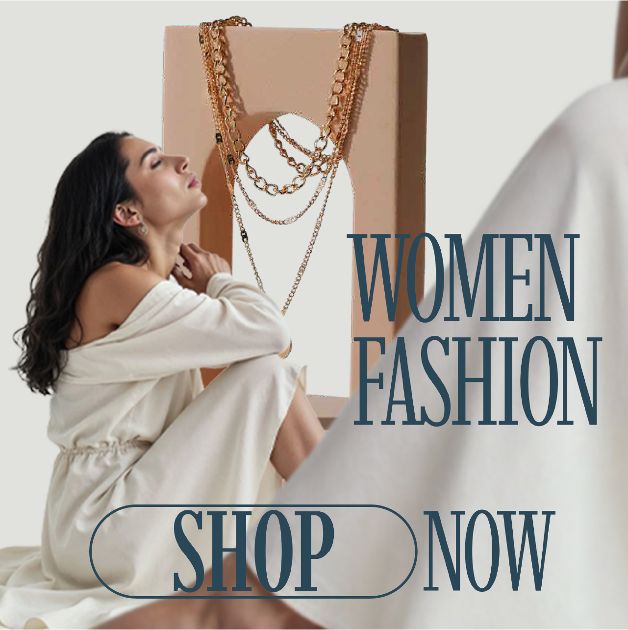 ديتيلز image-slider-0