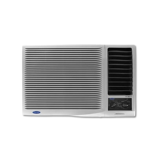 مكيفات شباك