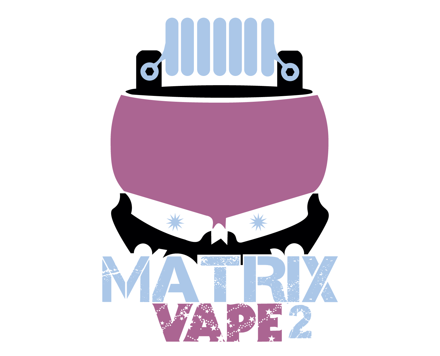 MATRIXVAPE2