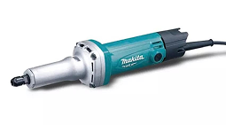 Die Grinder –روؤس نحت لصاروخ الجلخ