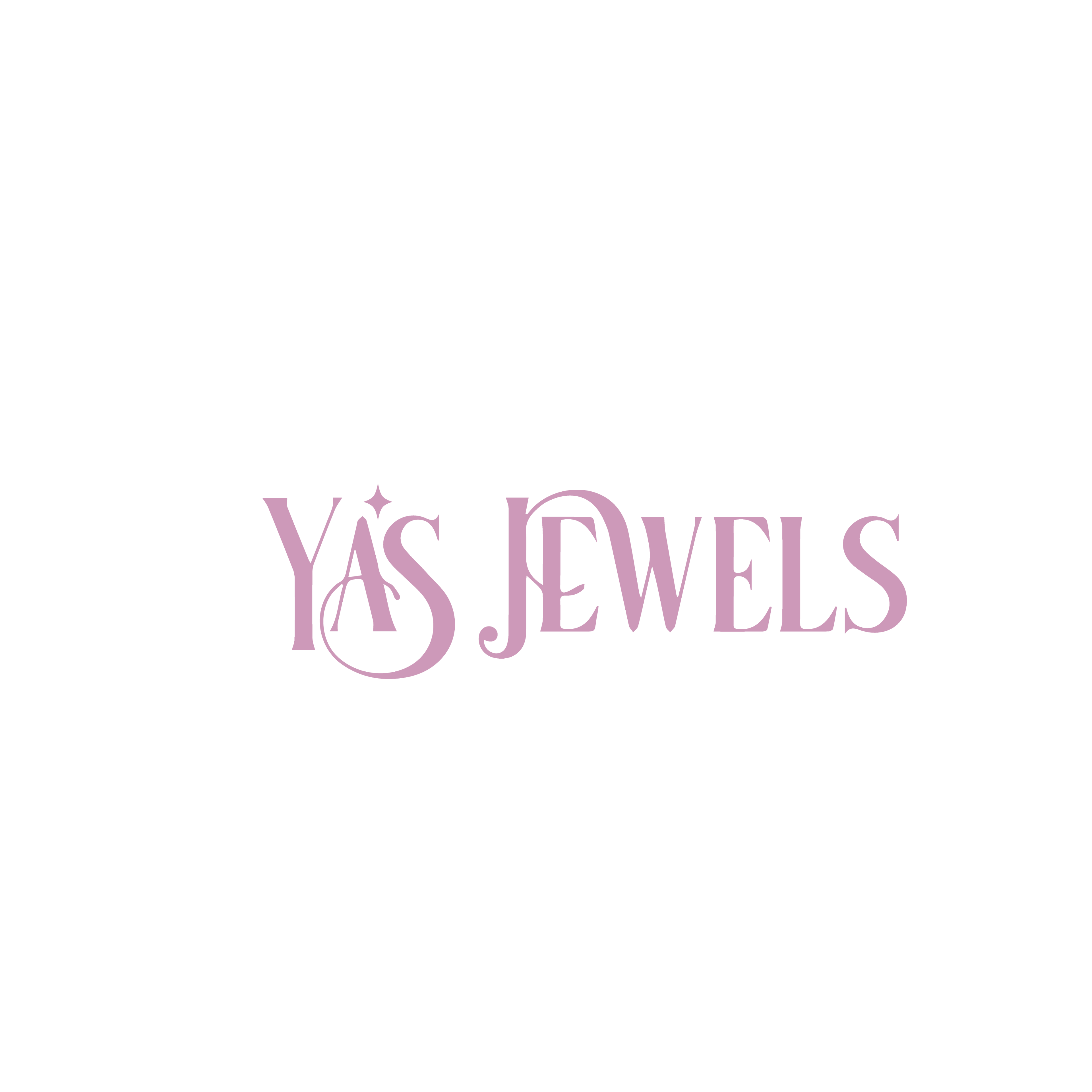 Yas.Jewels