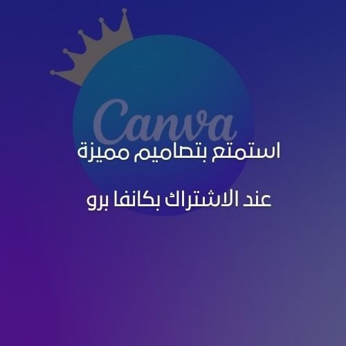 الفايدي ستور