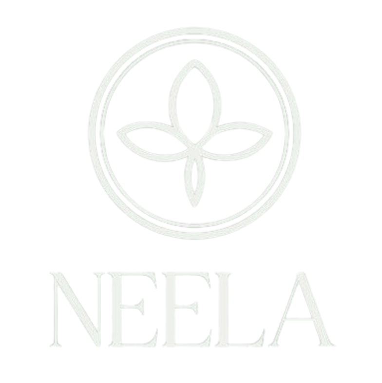 ✨NEELA