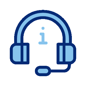 خدمة العملاء