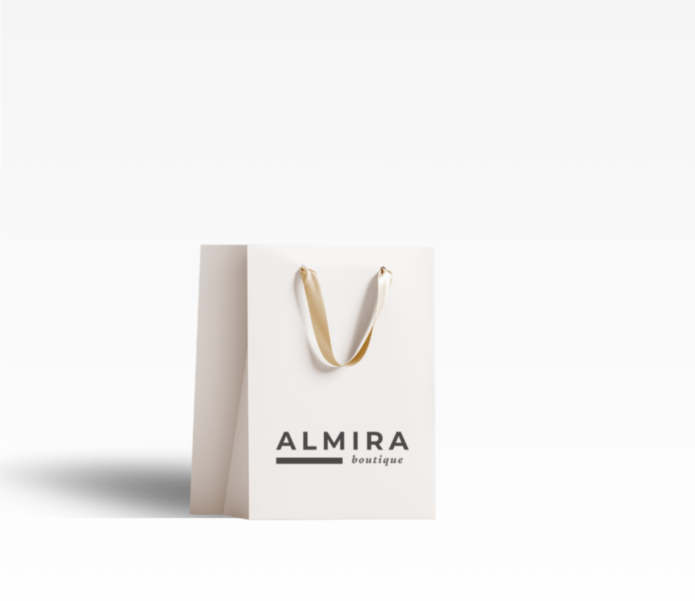 Almira boutique