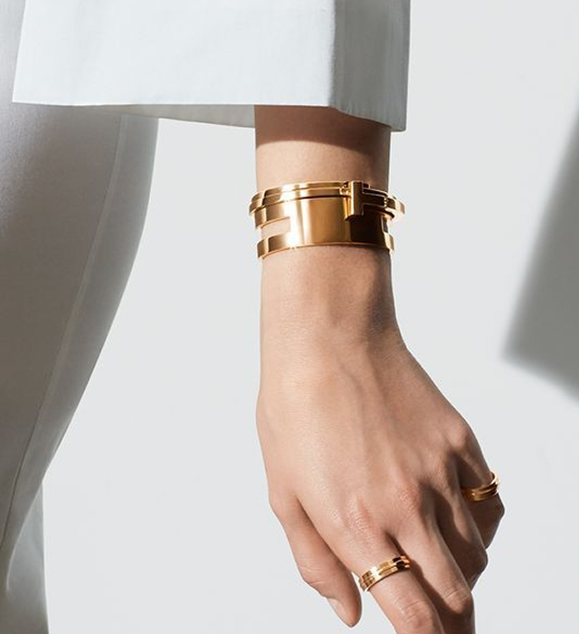 اختيارك للأناقة يبدأ هنا