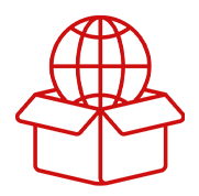 feature-icon