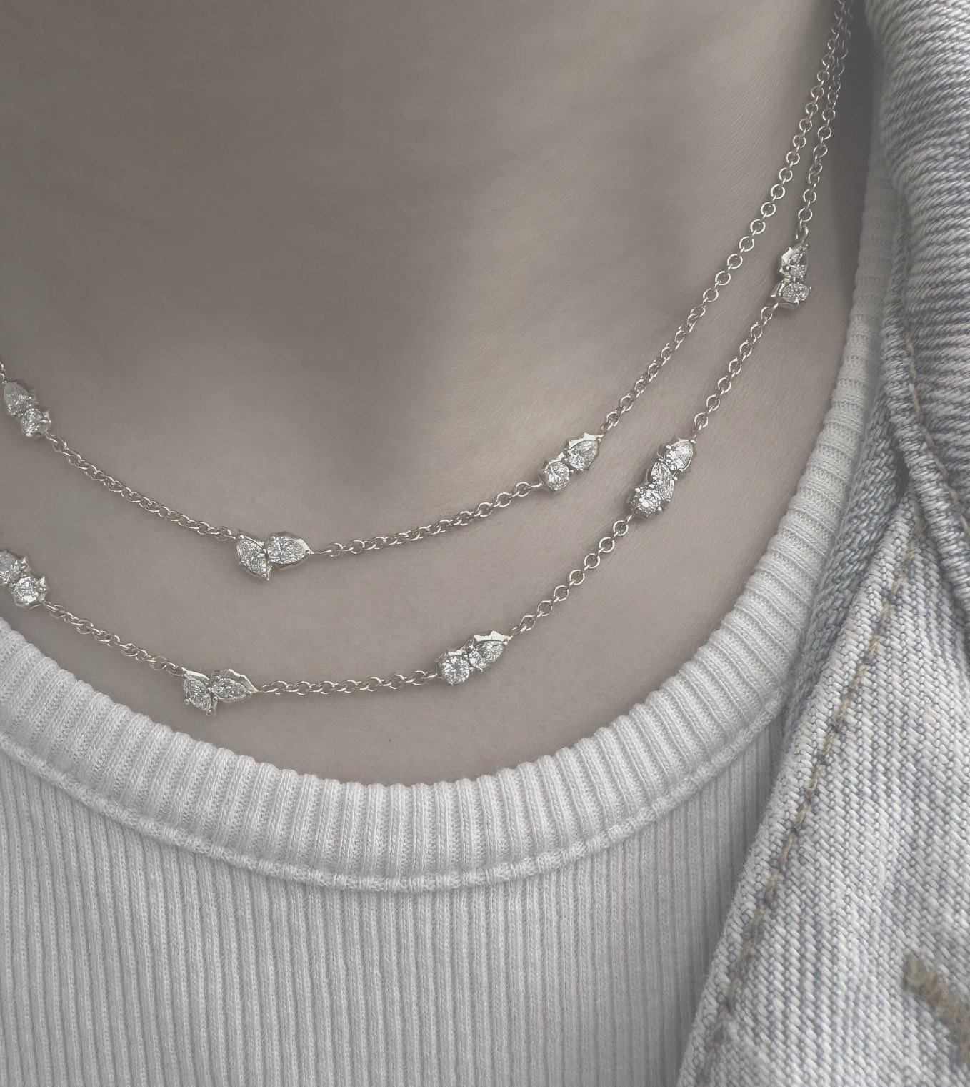 S&ko Jewelry