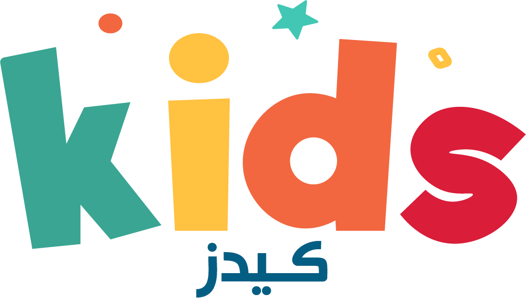 متجر كيدز
