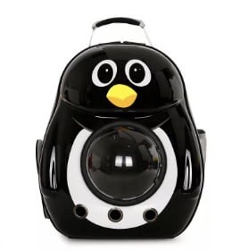 اقفاص - حاملات قطط