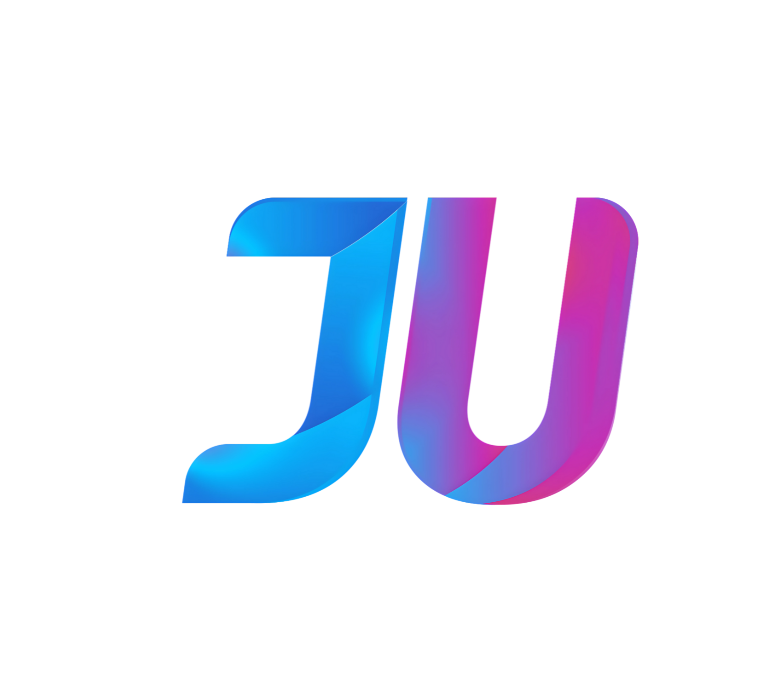 JU Shop Logo