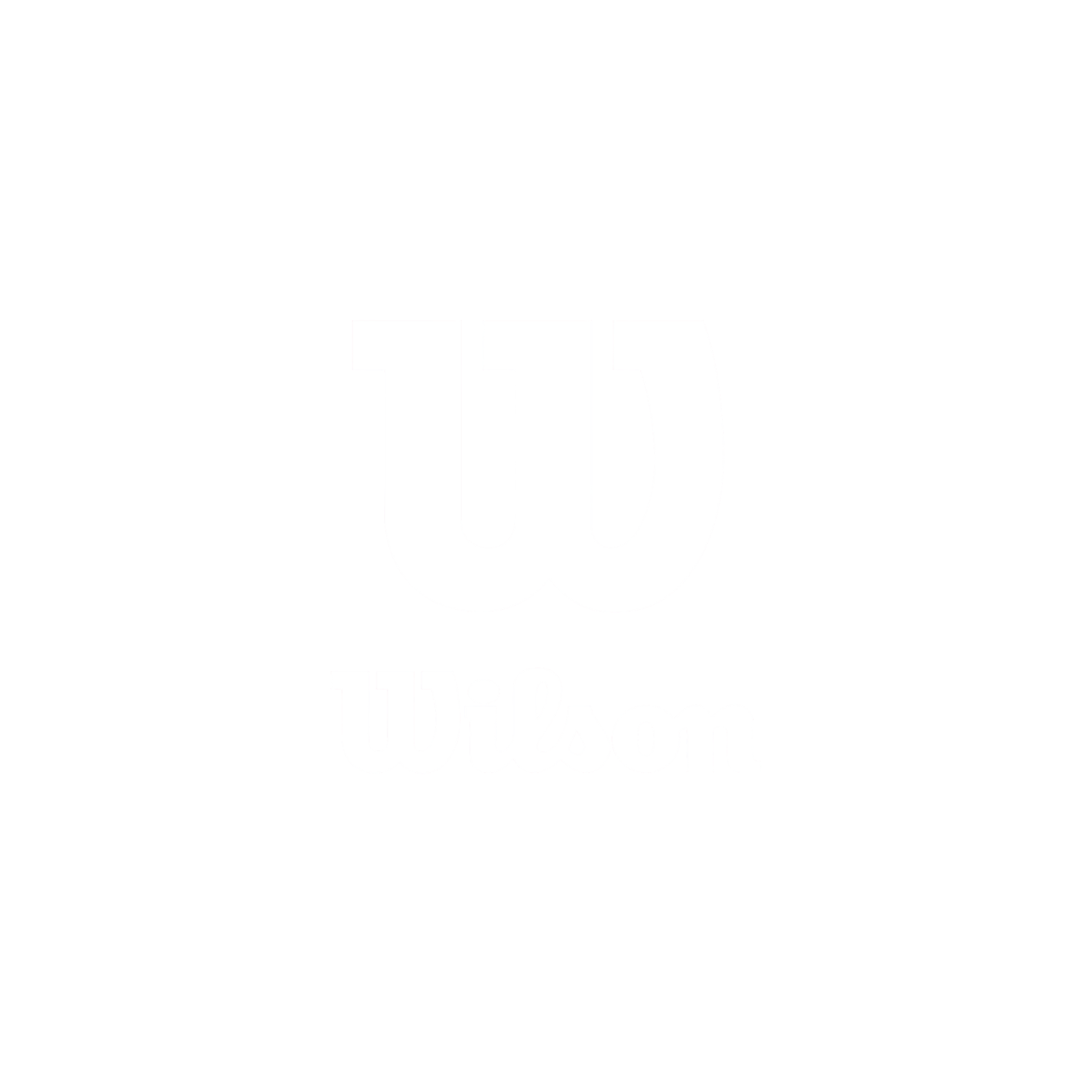 Wilson
