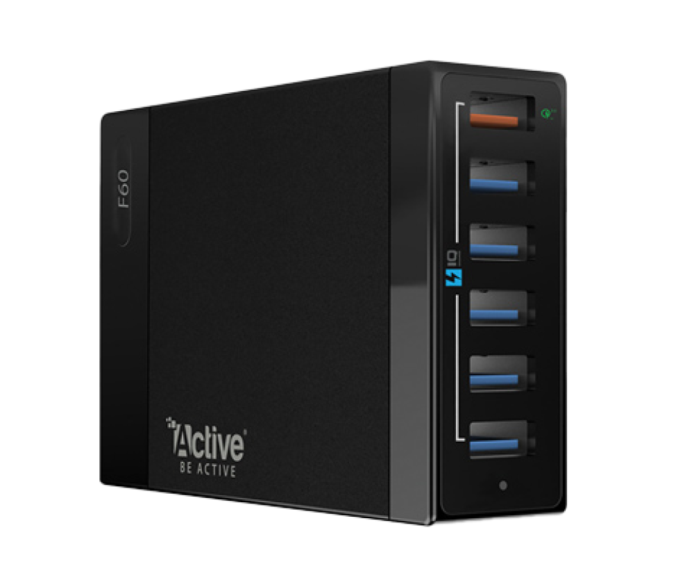 عروض الخلية الذكية