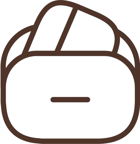 خيارات دفع متعددة