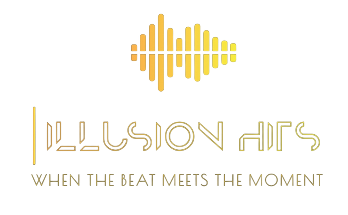 ILLUSION HITS
