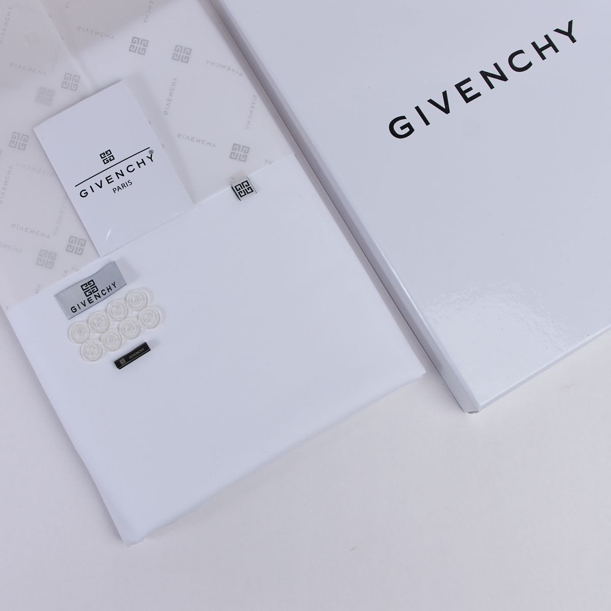 اقمشة رجالية