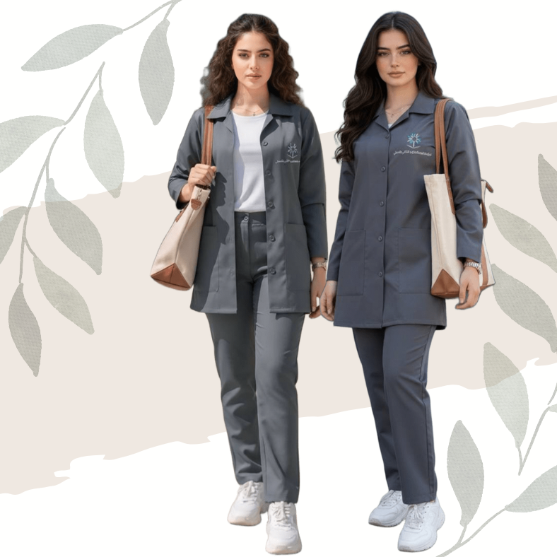 الزي الموحد image