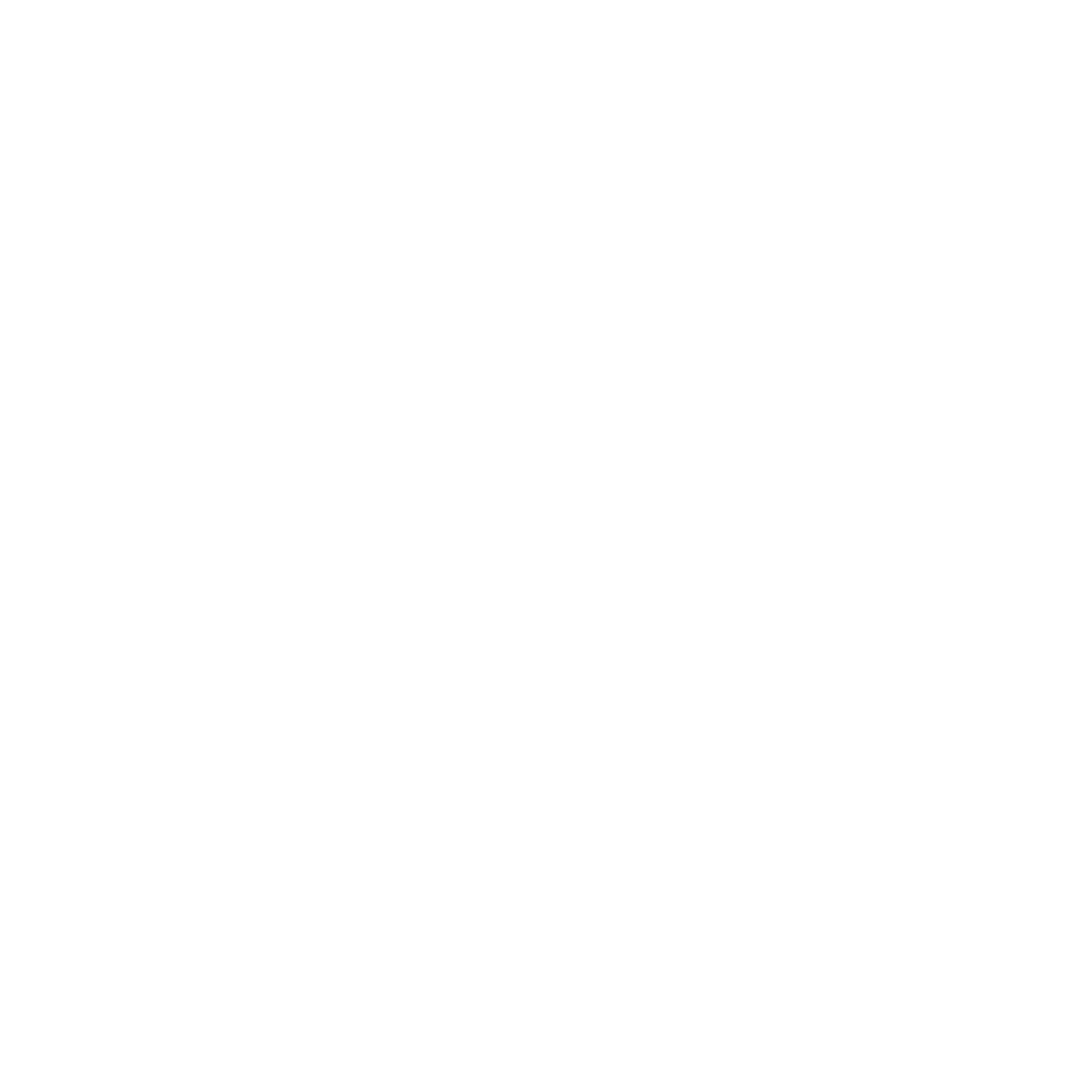 اوراد ORAD