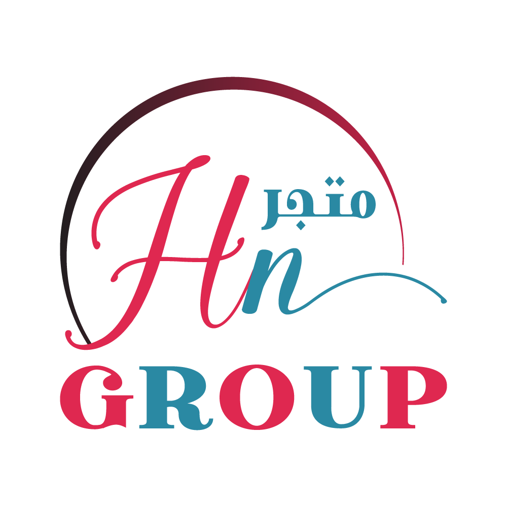 HN GROUP