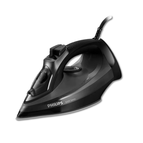 أجهزة العناية بالملابس