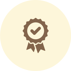 منتجات أصلية