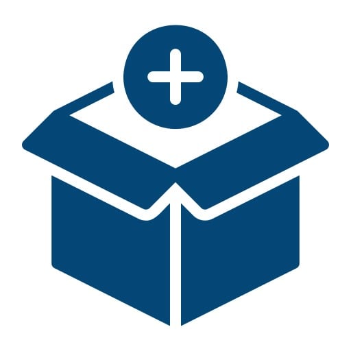 https://cdn.salla.sa/form-builder/CYm8wZMX7Bcp0GzmXknwBXd9HtXlpNa9egWJc0GZ.jpg
