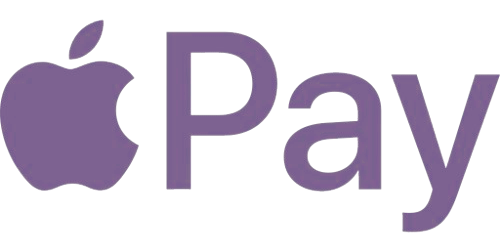 Payment method