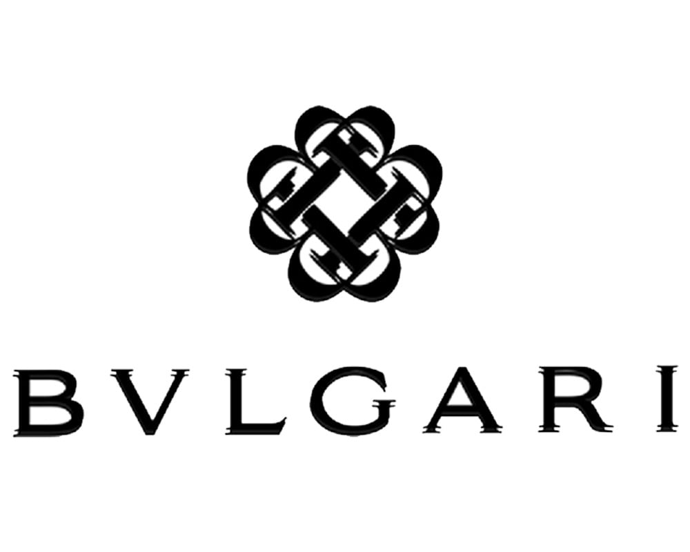category banner