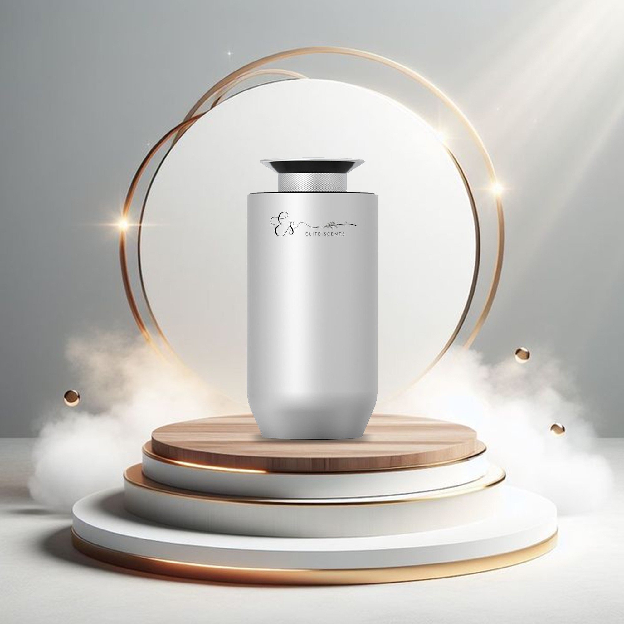 اجهزه تعطير السيارة