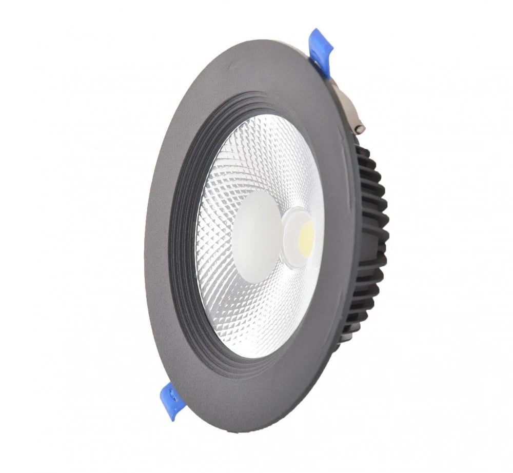 إضاءة داخلية