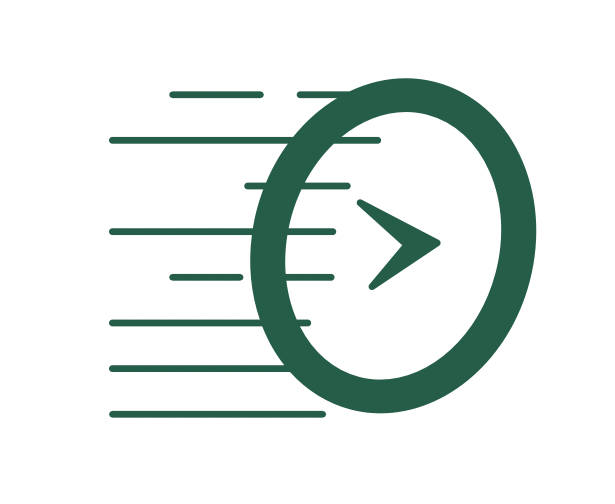 feature-icon