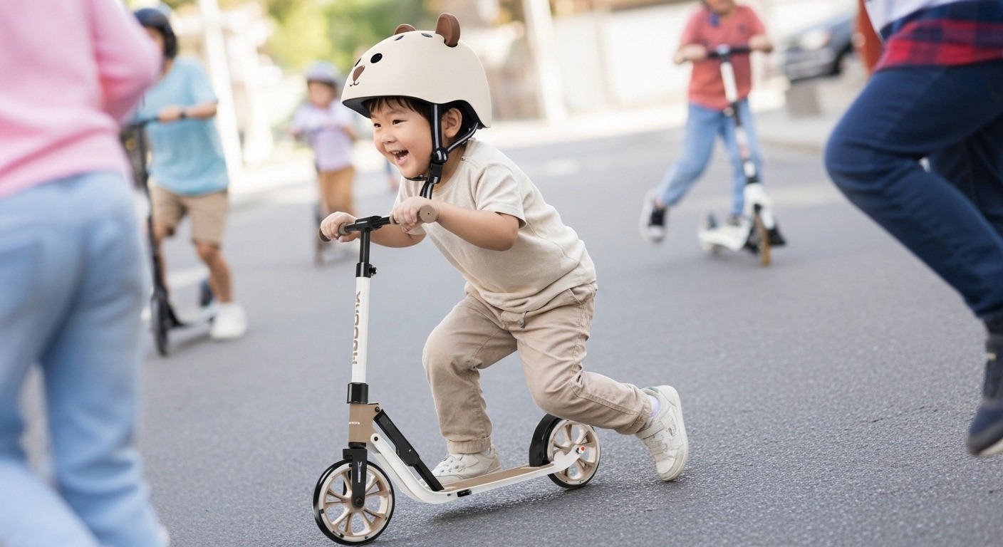 معدات الحماية