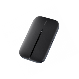 مودم هواوي واي فاي Cute S