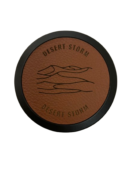 لوكر دزرت من Desertool